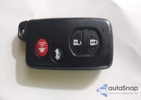 2015 Subaru Forester 2.5I Touring из США, поврежденный, VIN JF2SJAUC4FH471581